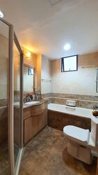 Regent Heights (D23), Condominium #570202471